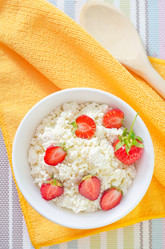 Similar image 8095954