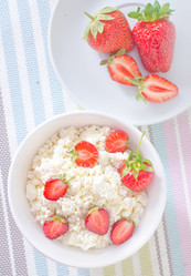 Similar image 8095955