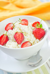 Similar image 8095957