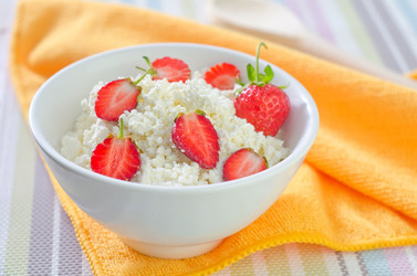 Similar image 8095959