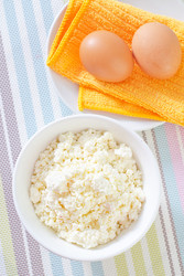 Similar image 8095964