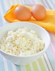 Similar image 8095965