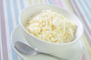 Similar image 8095969