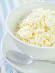 Similar image 8095970