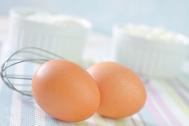 Similar image 8095971