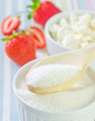 Similar image 8095974