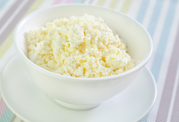 Similar image 8095982