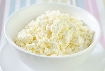 Similar image 8095985