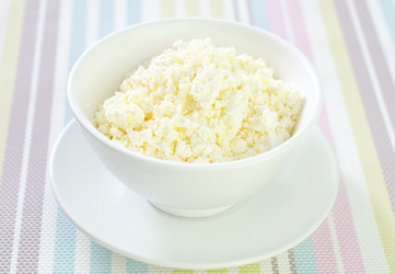 Similar image 8095986