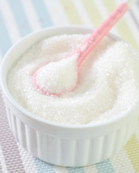 Similar image 8095988