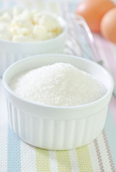 Similar image 8095990