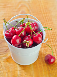 Similar image 8095992