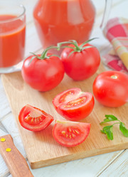 Similar image 8095993