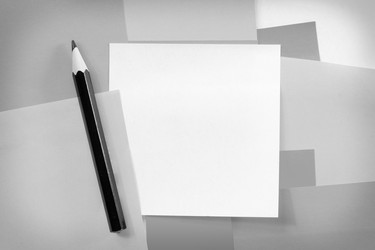 Similar image 8095998