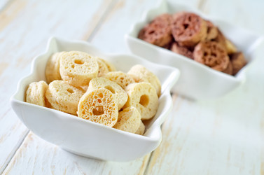 Similar image 8096001