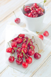 Similar image 8096002