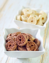 Similar image 8096004