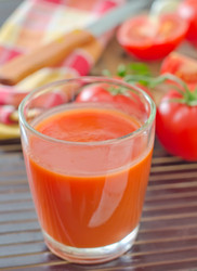 Similar image 8096009