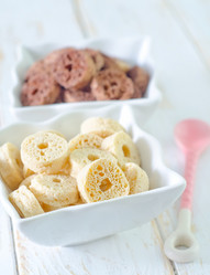 Similar image 8096015