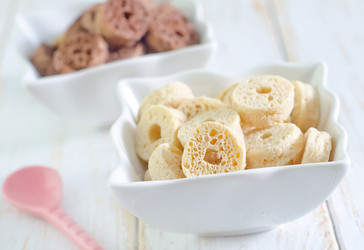 Similar image 8096018