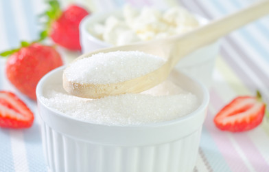 Similar image 8096021