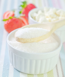 Similar image 8096022