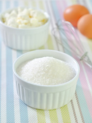 Similar image 8096024