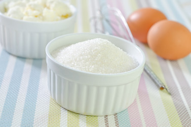 Similar image 8096025