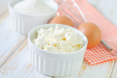 Similar image 8096026