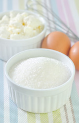 Similar image 8096027