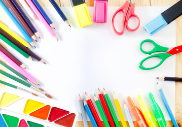 Similar image 8096032