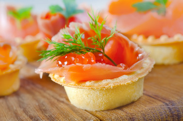 Similar image 8096034