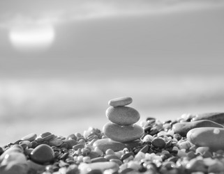 Similar image 8096036