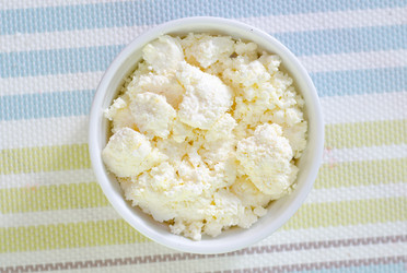 Similar image 8096037