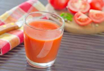 Similar image 8096042