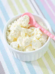 Similar image 8096043