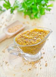 Similar image 8096044