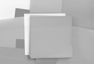 Similar image 8096045