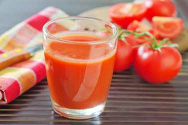 Similar image 8096047