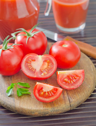 Similar image 8096051