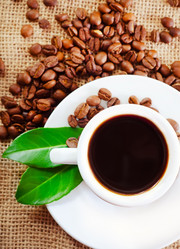 Similar image 8096052