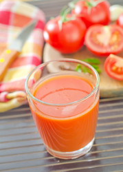 Similar image 8096055