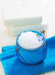 Similar image 8096057