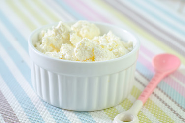 Similar image 8096059