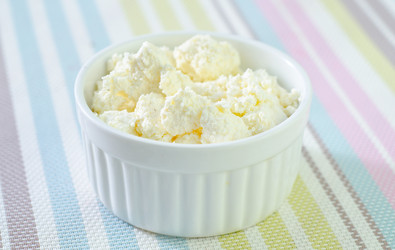 Similar image 8096060