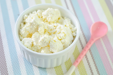 Similar image 8096061