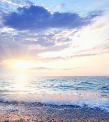 Similar image 8096062