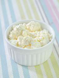 Similar image 8096063