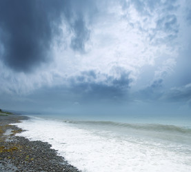 Similar image 8096066