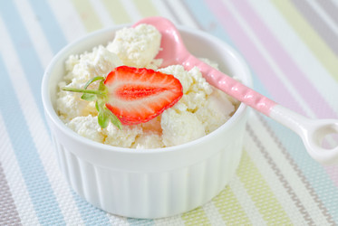 Similar image 8096067